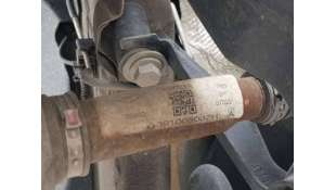 TRANSMISION DELANTERA...