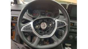 VOLANTE DACIA SANDERO 999...