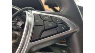 VOLANTE DACIA SANDERO 999... 2