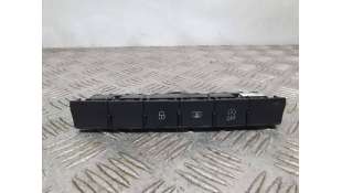 MANDO MULTIFUNCION SEAT...