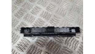 MANDO MULTIFUNCION SEAT... 2