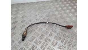 SONDA LAMBDA SEAT TOLEDO...