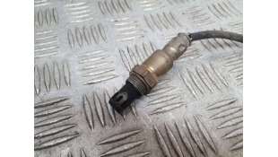 SONDA LAMBDA SEAT TOLEDO... 2