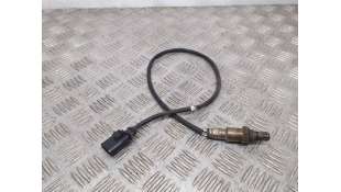 SONDA LAMBDA SEAT TOLEDO...