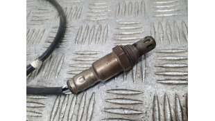 SONDA LAMBDA SEAT TOLEDO... 2