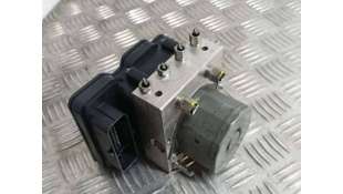 ABS NISSAN PULSAR 1.2 16V...