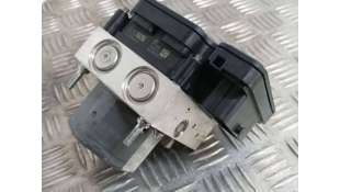 ABS NISSAN PULSAR 1.2 16V... 2