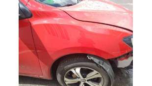 ALETA DELANTERA DERECHA...