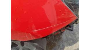 ALETA DELANTERA DERECHA... 2