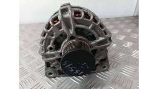 ALTERNADOR NISSAN PULSAR...