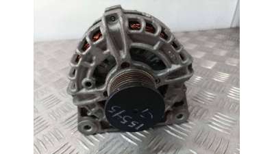 ALTERNADOR NISSAN PULSAR 1.2 16V (116...