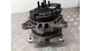 ALTERNADOR NISSAN PULSAR... 2