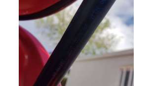 AMORTIGUADORES MALETERO /...