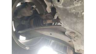 BRAZO SUSPENSION INFERIOR...