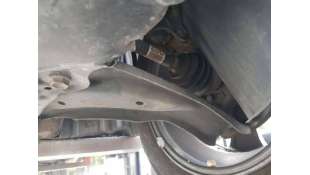 BRAZO SUSPENSION INFERIOR...