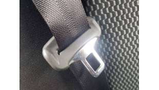 CINTURON SEGURIDAD TRASERO...
