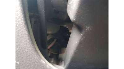 COLUMNA DIRECCION NISSAN PULSAR 1.2...