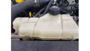 DEPOSITO EXPANSION NISSAN...