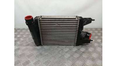 INTERCOOLER NISSAN PULSAR 1.2 16V...