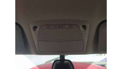 LUZ INTERIOR NISSAN PULSAR 1.2 16V...