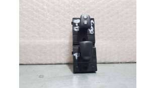 MANDO ELEVALUNAS DELANTERO...