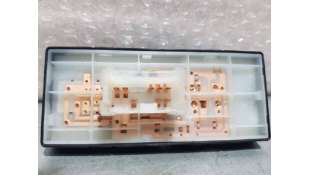 MANDO ELEVALUNAS DELANTERO... 2