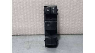 MANDO ELEVALUNAS DELANTERO...