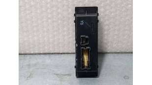 MANDO ELEVALUNAS DELANTERO... 2