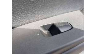 MANDO ELEVALUNAS TRASERO...