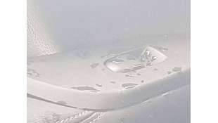 MANDO ELEVALUNAS TRASERO...