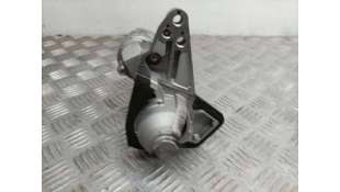 MOTOR ARRANQUE NISSAN...