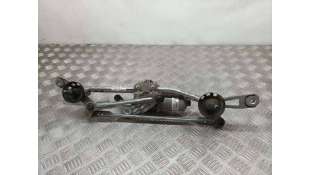 MOTOR LIMPIA DELANTERO...