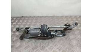 MOTOR LIMPIA DELANTERO... 2