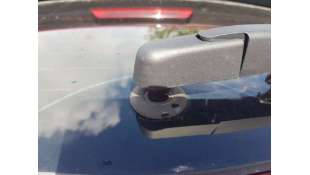 MOTOR LIMPIA TRASERO NISSAN...