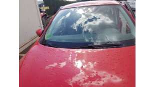 PARABRISAS NISSAN PULSAR...