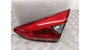 PILOTO TRASERO DERECHO...