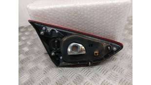 PILOTO TRASERO DERECHO... 2