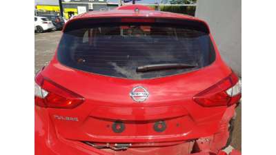 PORTON TRASERO NISSAN PULSAR 1.2 16V...