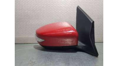 RETROVISOR DERECHO NISSAN PULSAR 1.2...