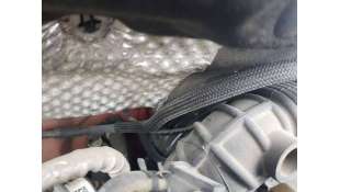 SERVOFRENO NISSAN PULSAR...
