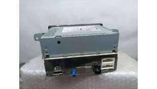 SISTEMA NAVEGACION GPS... 2