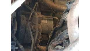 ABS CITROEN BERLINGO 1.5...