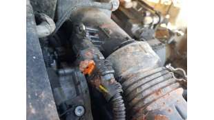 CAUDALIMETRO CITROEN...