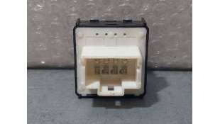 MANDO ELEVALUNAS DELANTERO... 2