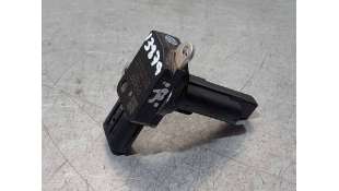 CAUDALIMETRO SUBARU XV 1.6...