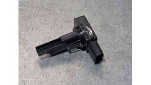 CAUDALIMETRO SUBARU XV 1.6... 2