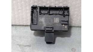 MODULO CONFORT SKODA...