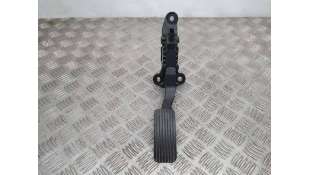 POTENCIOMETRO PEDAL HYUNDAI...