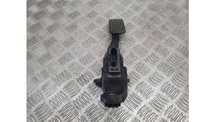 POTENCIOMETRO PEDAL HYUNDAI... 2