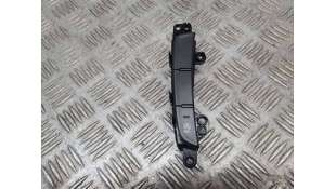 INTERRUPTOR HYUNDAI KONA...